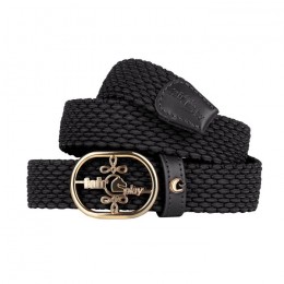 Fair Play Belt Joelle VG