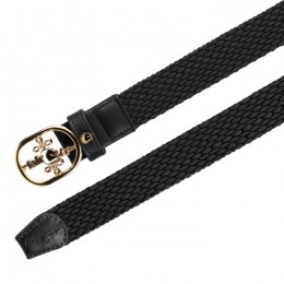 Fair Play Belt Joelle VG