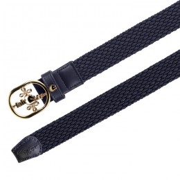 Fair Play Belt Joelle VG