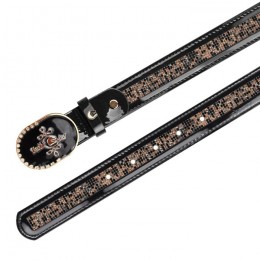 Fair Play Belt Merin VG