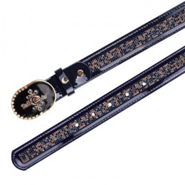 Fair Play Belt Merin VG