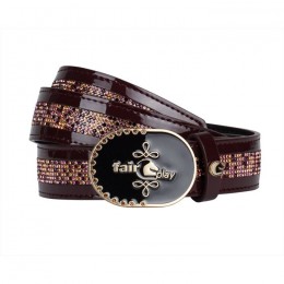 Fair Play Belt Merin VG