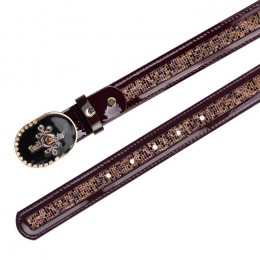 Fair Play Belt Merin VG