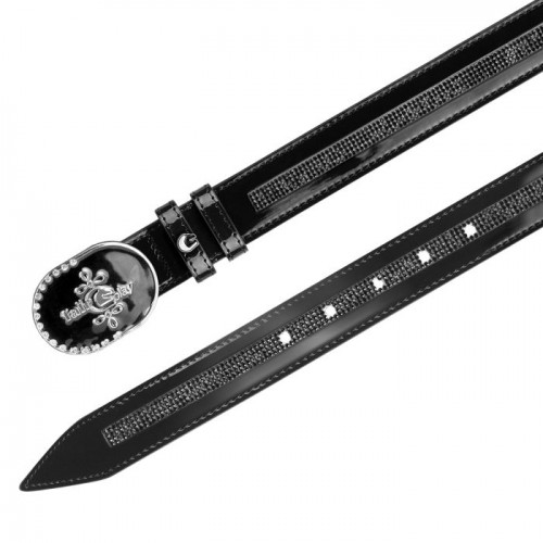 Fair Play Belt Revaz