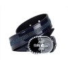 Fair Play Belt Revaz