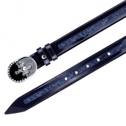 Fair Play Belt Revaz