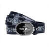 Fair Play Belt Merin