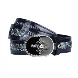 Fair Play Belt Merin