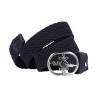 Fair Play Belt Joelle