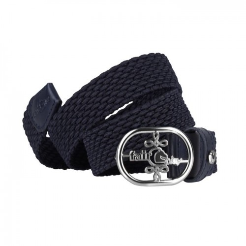 Fair Play Belt Joelle