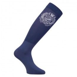 HV Polo FW'24 Socks Favouritas Winter