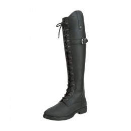 Suedwind Outdoor boots Longford All Year