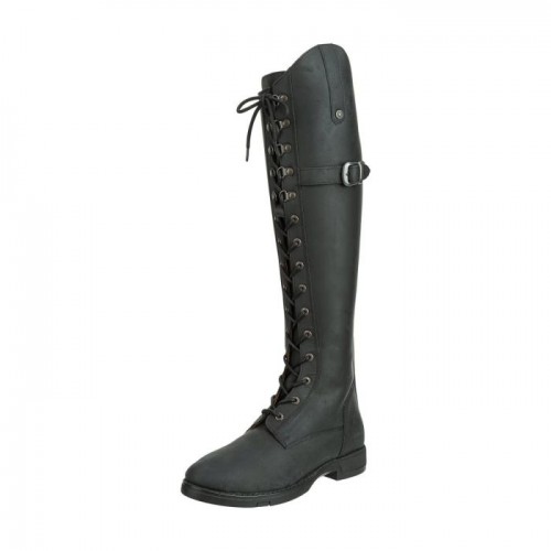 Suedwind Outdoor boots Longford All Year