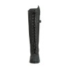 Suedwind Outdoor boots Longford All Year