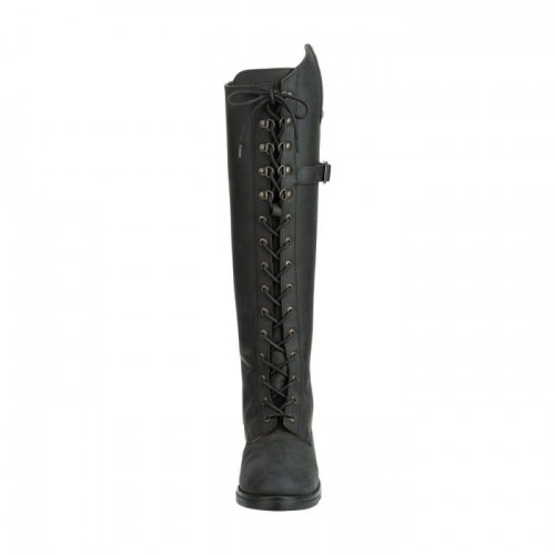 Suedwind Outdoor boots Longford All Year