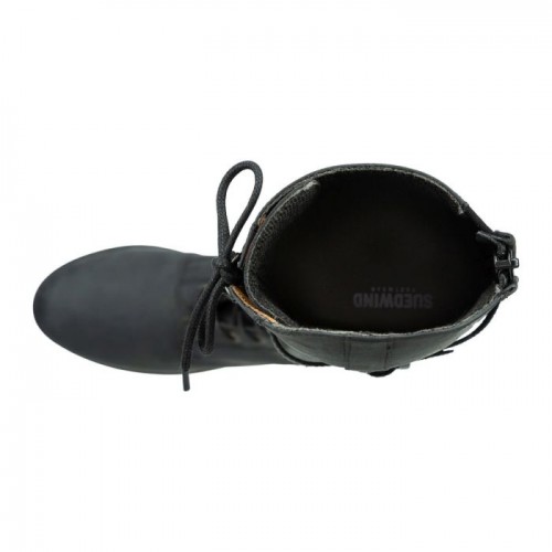 Suedwind Outdoor boots Longford All Year