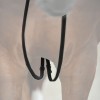 Kavalkade Drawreins Leather