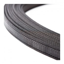 Kavalkade Lunge Grip 8m