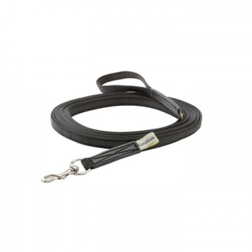 Kavalkade Lunge Grip 8m