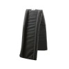 Kavalkade Lunging Pad