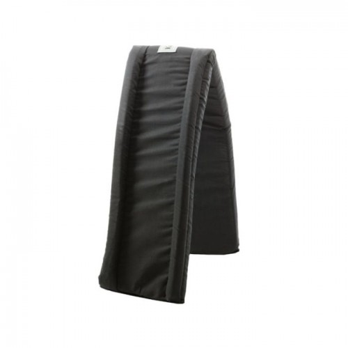 Kavalkade Lunging Pad