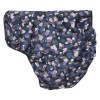 Imperial Riding FW'24 Saddle Cover IRHPandora