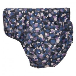 Imperial Riding FW'24 Saddle Cover IRHPandora