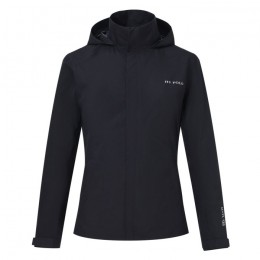 HV Polo Jacket Carmen