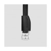 Passier Mono Stirrup Leathers Velvet Touch