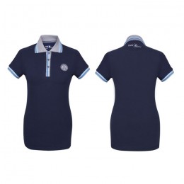 Fair Play Ricka Polo SS'18