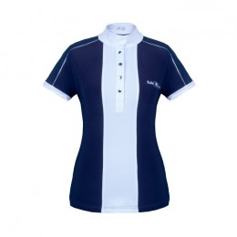 Fair Play Claire competition shirt
