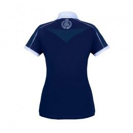 Fair Play Claire competition shirt