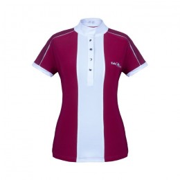 Fair Play Claire competition shirt