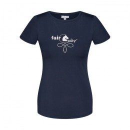 Fair Play SS'20 Shirt Maya