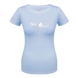 Fair Play SS'20 Shirt Maya