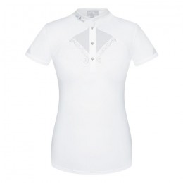 Fair Play SS'20 Cathrine competition shirt