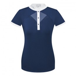 Fair Play SS'20 Cathrine competition shirt