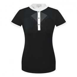 Fair Play SS'20 Cathrine competition shirt