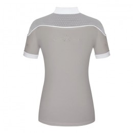 Fair Play SS'21 Competition Shirt Letizia