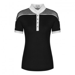 Fair Play SS'21 Competition Shirt Letizia