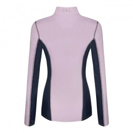 Fair Play SS'21 Longsleeve Competition Shirt Luna