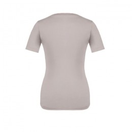 Fair Play SS'21 T-shirt Lydia