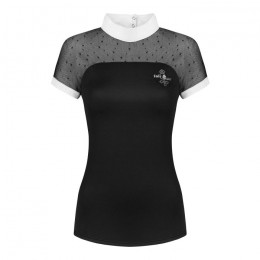 Fair Play SS'21 Competition Shirt Lucia 2.0