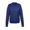 Fair Play FW'20 Sweater Gunn