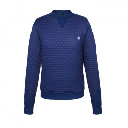 Fair Play FW'20 Sweater Gunn