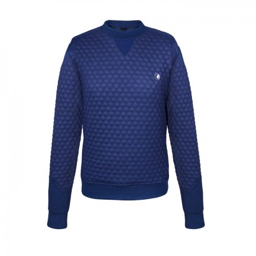 Fair Play FW'20 Sweater Gunn