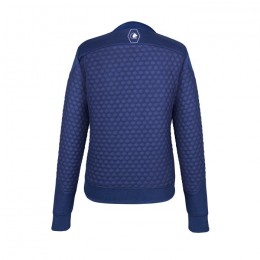 Fair Play FW'20 Sweater Gunn