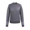 Fair Play FW'20 Sweater Gunn