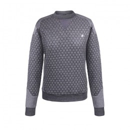 Fair Play FW'20 Sweater Gunn