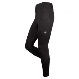 Fair Play FW'21 Riding Tights Elsa 2.0